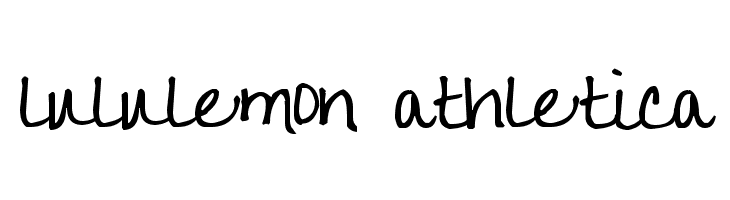 Pea Tracy  Descarca Fonturi Gratis