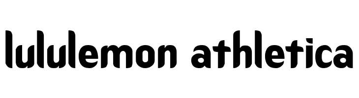 Oregon Regular  Descarca Fonturi Gratis