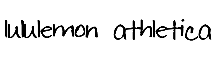 Pea Mimi  Descarca Fonturi Gratis