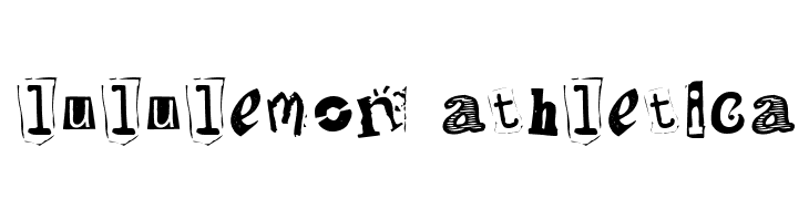 RansomThreat  Descarca Fonturi Gratis