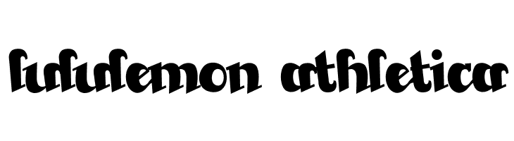 Beckasin  Descarca Fonturi Gratis