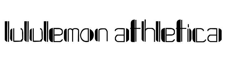 Systeme Robraille  Descarca Fonturi Gratis