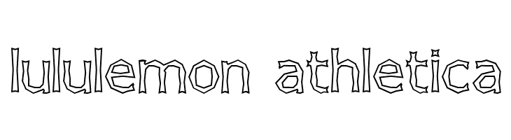 Chizzler Outline  Descarca Fonturi Gratis