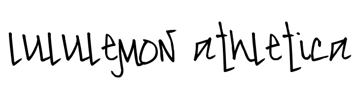 Pea Melanie  Descarca Fonturi Gratis