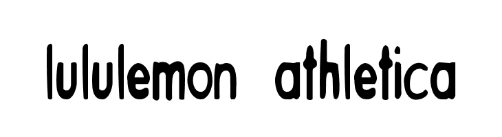 Shaun the Sheep  Descarca Fonturi Gratis