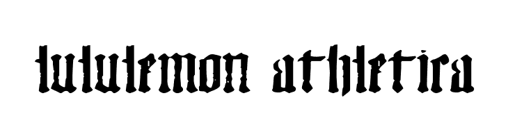 Monky Business  Descarca Fonturi Gratis