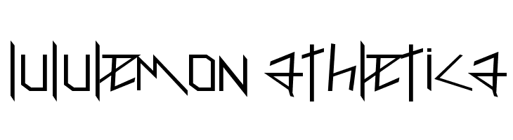 Holitter Forge  Descarca Fonturi Gratis