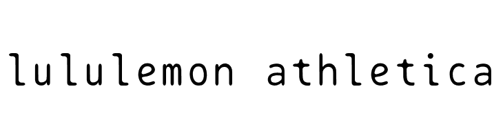 BPtypewrite  Descarca Fonturi Gratis