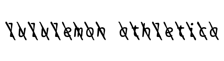 BPtypewriteDamagedSlashed Italic  Descarca Fonturi Gratis