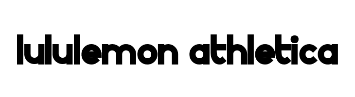 Raphael  Descarca Fonturi Gratis