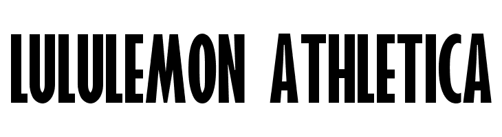 the-Incredibles  Descarca Fonturi Gratis