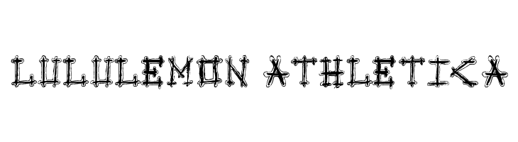 Spoonge Punk  Descarca Fonturi Gratis