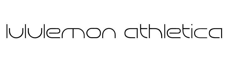 We2000  Descarca Fonturi Gratis