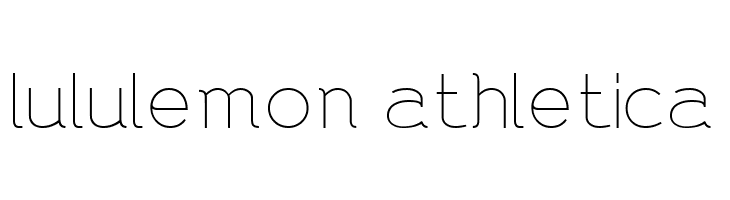 DNNR   Medium  Descarca Fonturi Gratis