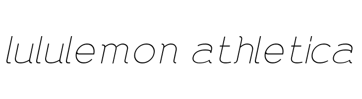 DNNR  MediumItalic  Descarca Fonturi Gratis