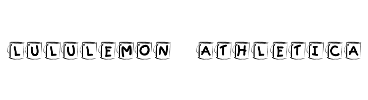 KR Paint  Descarca Fonturi Gratis