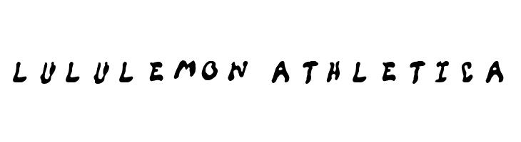 SpiceGrrl  Descarca Fonturi Gratis