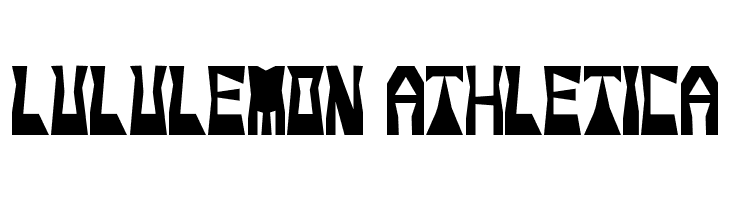 snoop  Descarca Fonturi Gratis