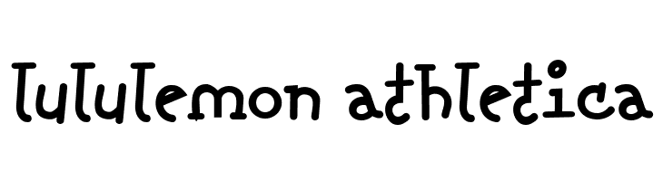 Fonitek Bold  Descarca Fonturi Gratis