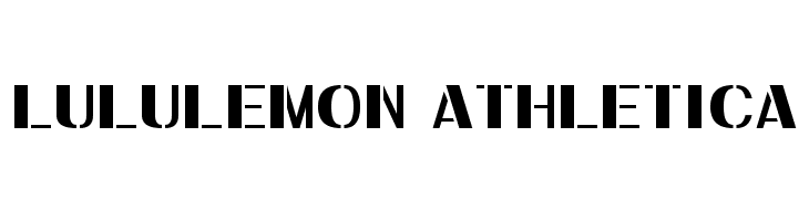 Ukiah Caps  Descarca Fonturi Gratis