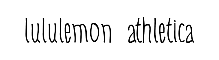 BPtall  Descarca Fonturi Gratis