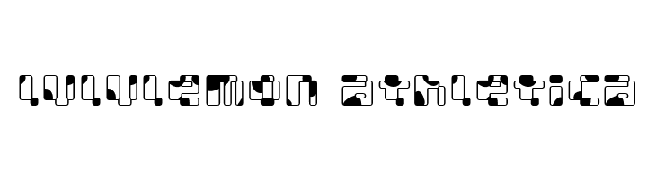 MOO GIRL  Descarca Fonturi Gratis