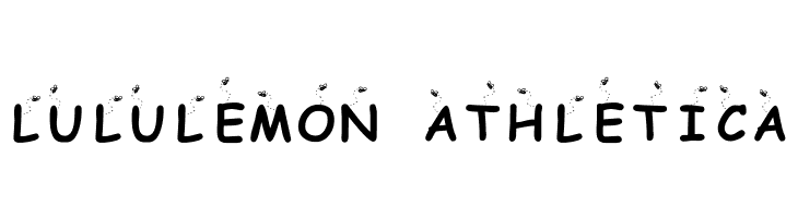 KR Buzzzz  Descarca Fonturi Gratis