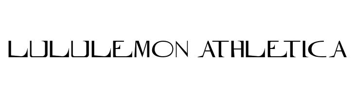 Innamoramento Regular  Descarca Fonturi Gratis