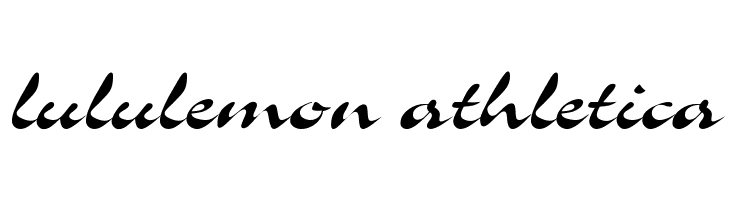 Memo Script SSi  Descarca Fonturi Gratis