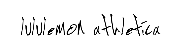 Jon Handwriting  Descarca Fonturi Gratis