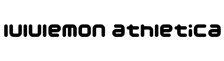 PocoUltra  Descarca Fonturi Gratis