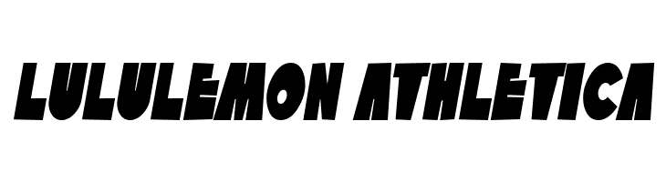 SF Tattle Tales Condensed Bold Italic  Descarca Fonturi Gratis