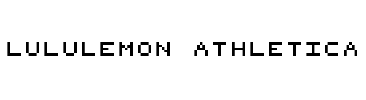 zTerm  Descarca Fonturi Gratis