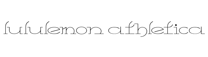 TootSweetBistroNF  Descarca Fonturi Gratis