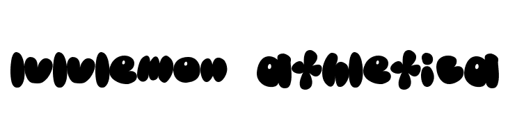 PB1103 BACKSTREETS  Descarca Fonturi Gratis