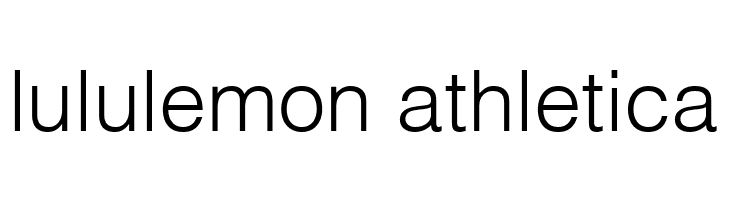 HelvLight Regular  Descarca Fonturi Gratis