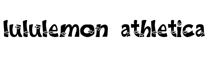 Smiley Font  Descarca Fonturi Gratis