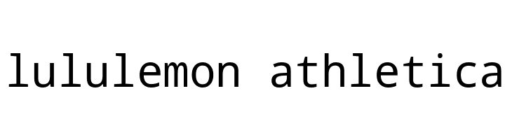 Droid Sans Mono  Descarca Fonturi Gratis