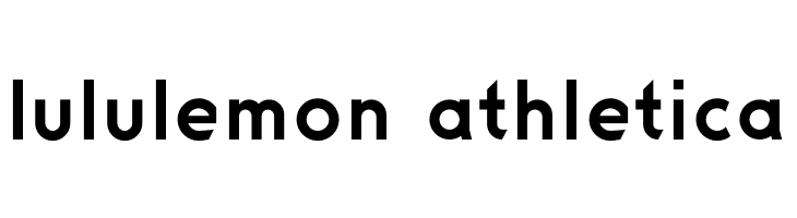 Drogowskaz  Descarca Fonturi Gratis