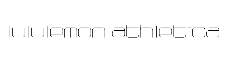 Radio 187.5  Descarca Fonturi Gratis