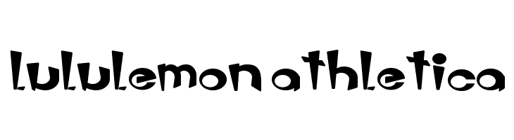 Zebbadee  Descarca Fonturi Gratis