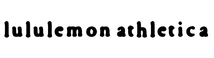 fontility  Descarca Fonturi Gratis