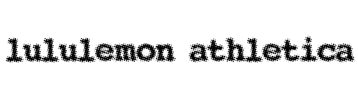 See Regular  Descarca Fonturi Gratis