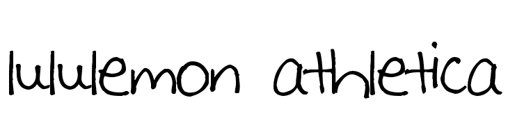 Pea Jennifer  Descarca Fonturi Gratis