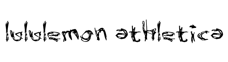 Dismembered  Descarca Fonturi Gratis