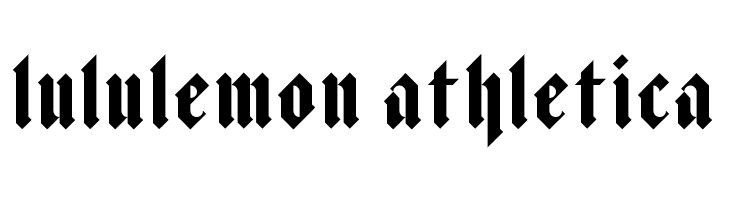 Texture Regular  Descarca Fonturi Gratis