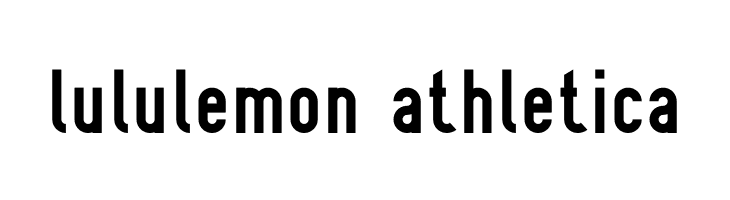 BN-67 9010-03  Descarca Fonturi Gratis