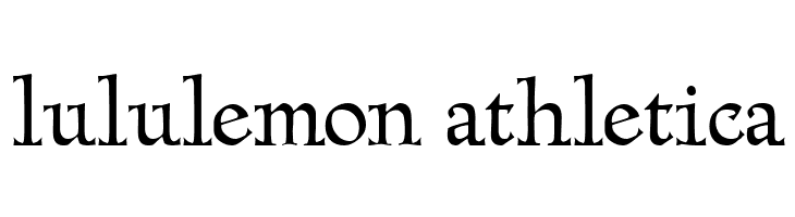 Megaserif One Demo  Descarca Fonturi Gratis