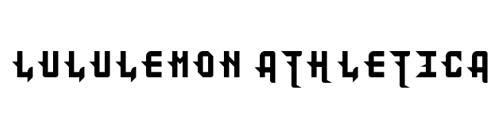 DarkPix Regular  Descarca Fonturi Gratis