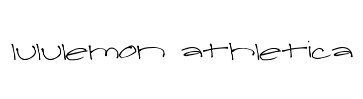 Pea Jamie*B* Wake Up Fishy!  Descarca Fonturi Gratis